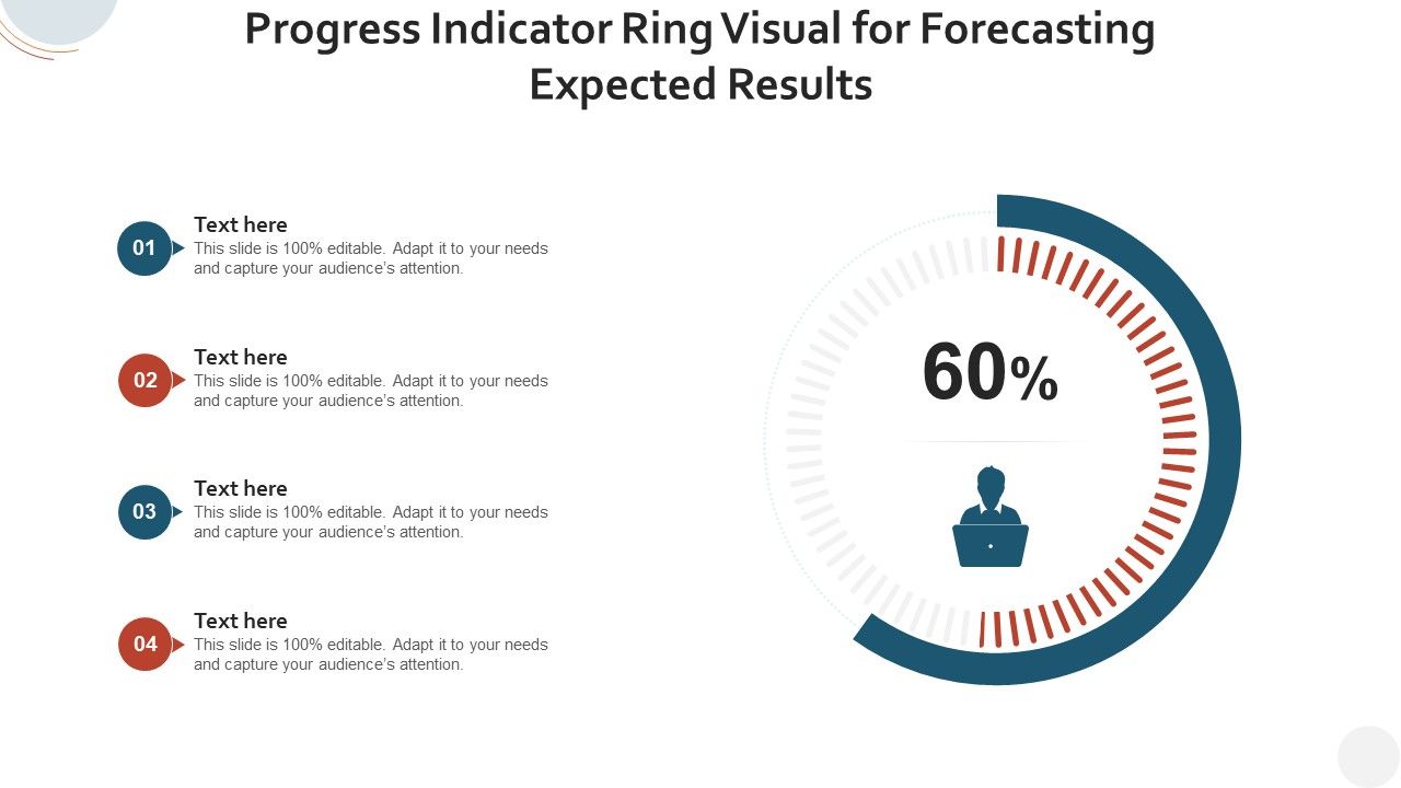 Progress_Indicator_Ring_Visual_For_Forecasting_Expected_Results_Diagrams_PDF_Slide_1.jpg