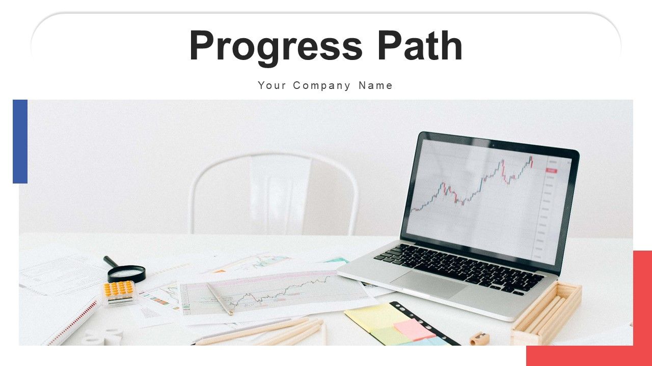 Progress_Path_Organisation_Development_Ppt_PowerPoint_Presentation_Complete_Deck_With_Slides_Slide_1.jpg