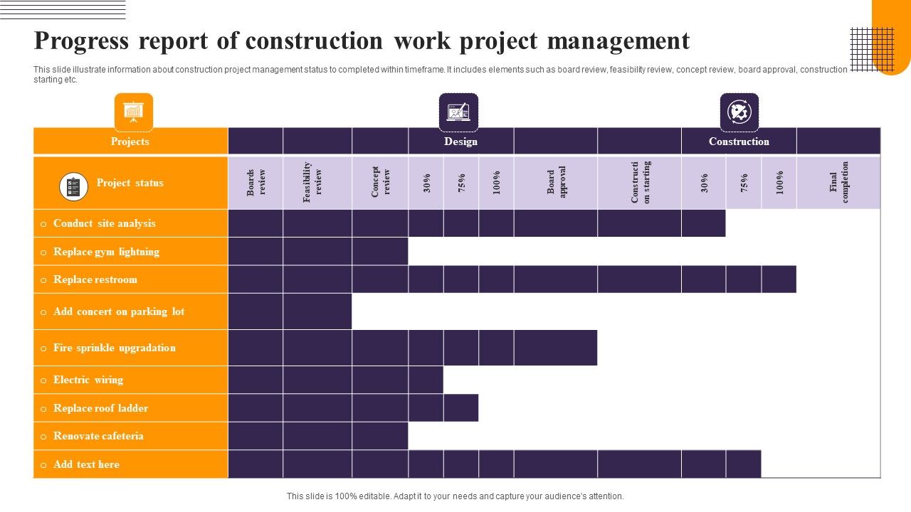Progress_Report_Of_Construction_Work_Project_Management_Infographics_PDF_Slide_1.jpg