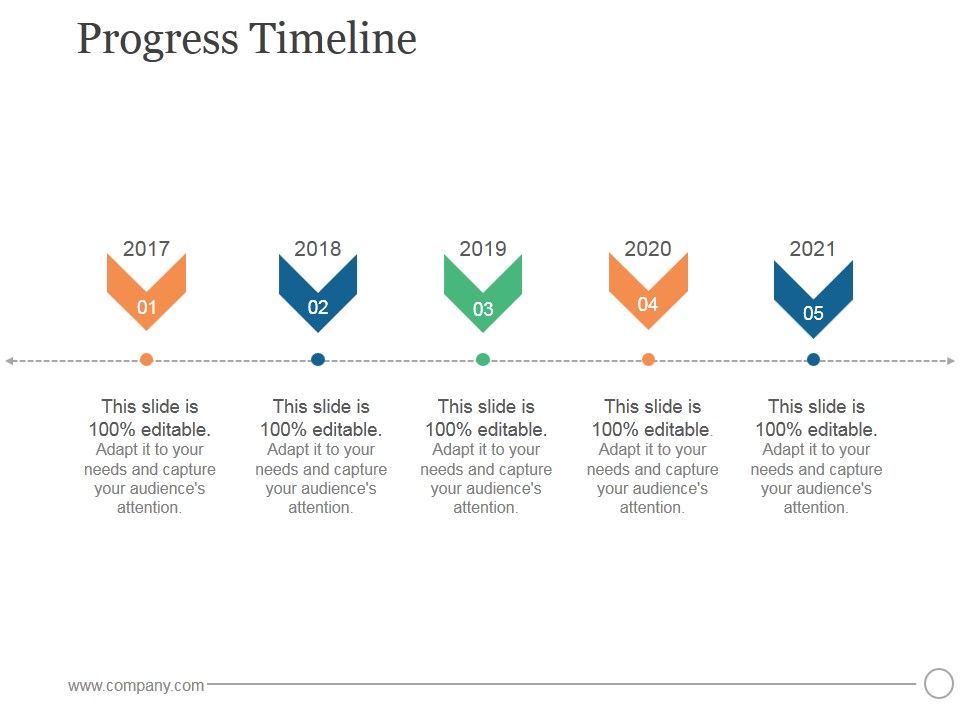 Progress_Timeline_Ppt_PowerPoint_Presentation_Pictures_Slide_1.jpg