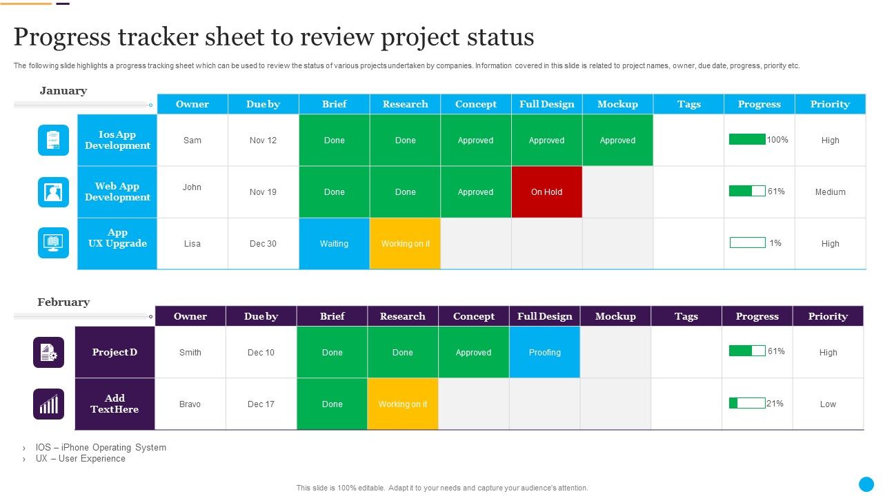 Progress_Tracker_Sheet_To_Review_Project_Status_Designs_PDF_Slide_1.jpg