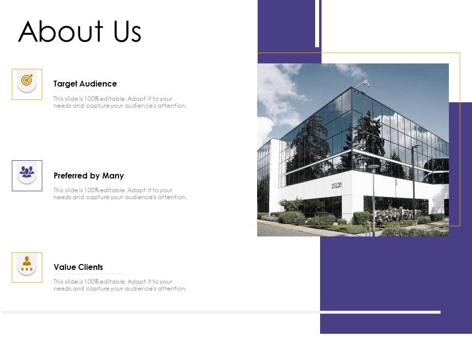 Progressive_About_Us_Ppt_File_Model_PDF_Slide_1.jpg