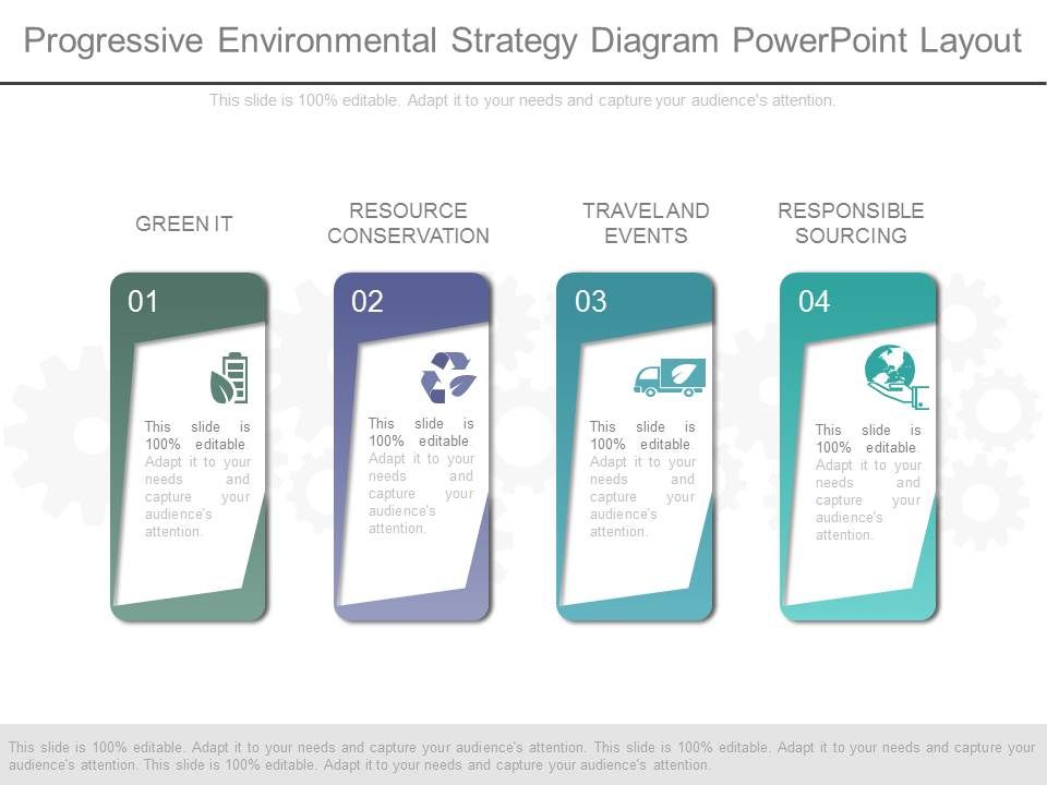 Progressive_Environmental_Strategy_Diagram_Powerpoint_Layout_1.jpg