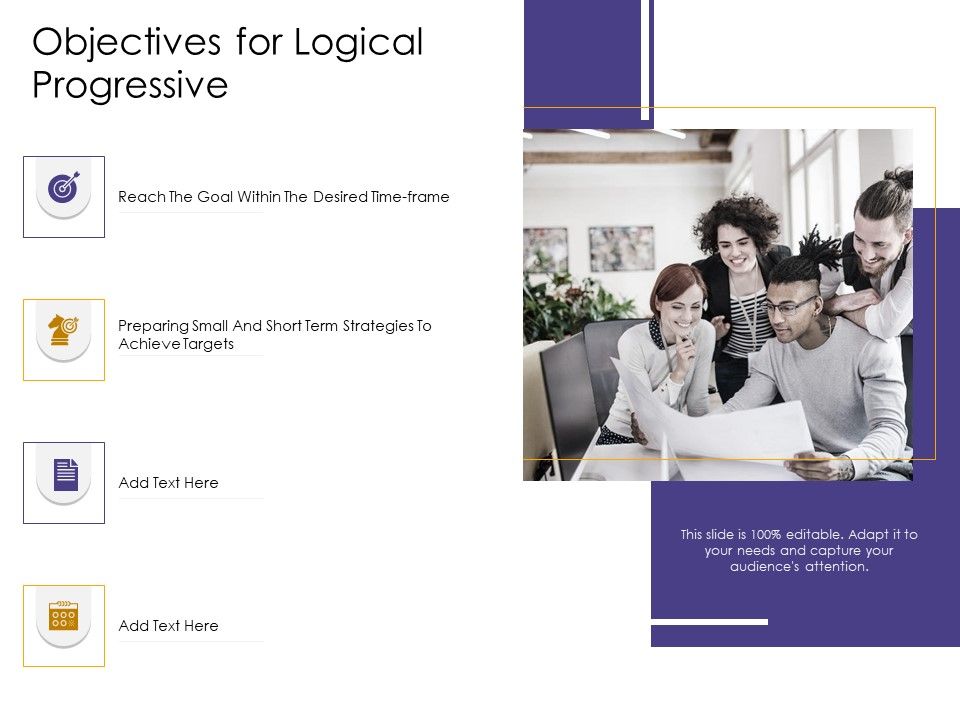 Progressive_Objectives_For_Logical_Progressive_Ppt_Infographic_Template_Design_Ideas_PDF_Slide_1.jpg
