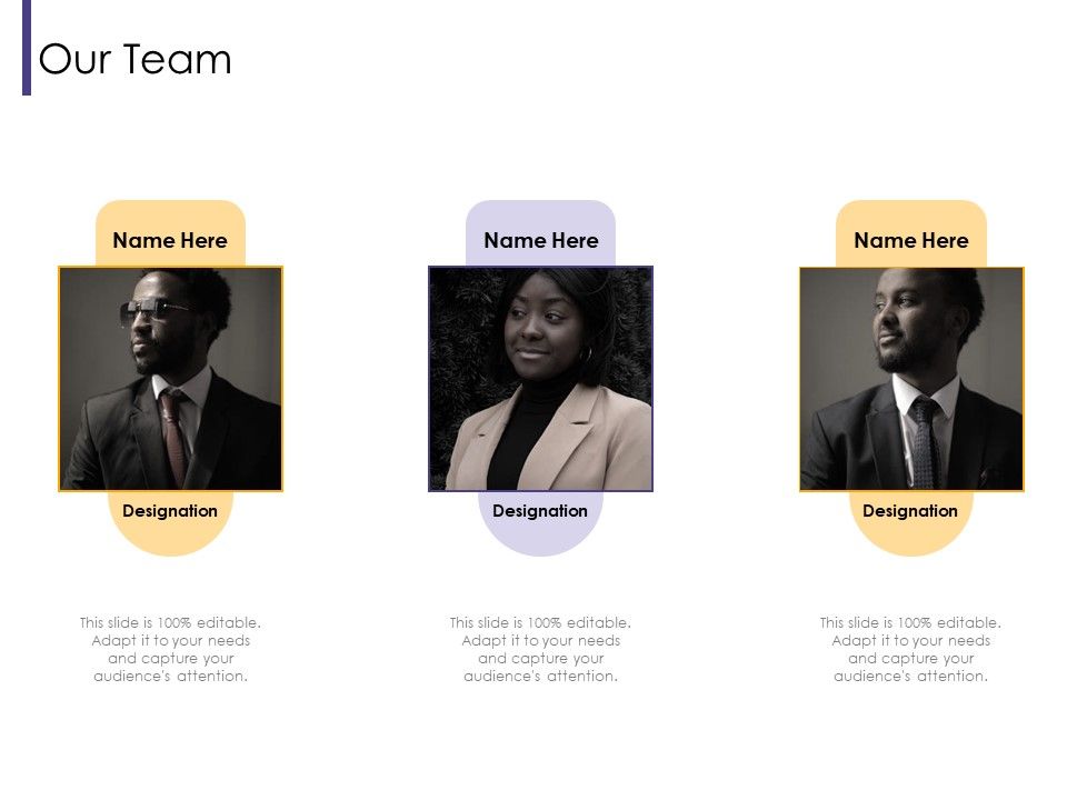 Progressive_Our_Team_Ppt_Layouts_Slide_Portrait_PDF_Slide_1.jpg