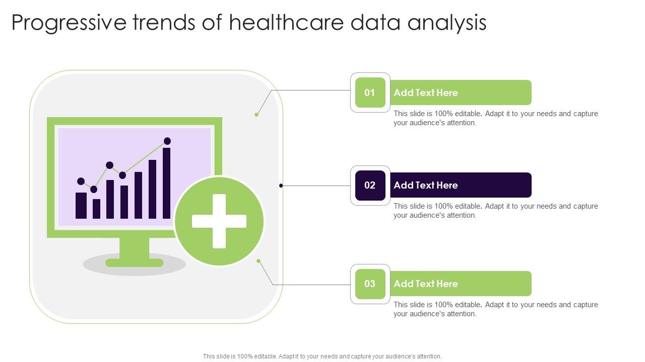 Progressive_Trends_Of_Healthcare_Data_Analysis_Microsoft_PDF_Slide_1.jpg