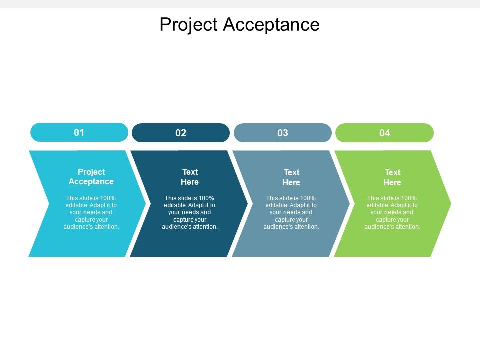 Project_Acceptance_Ppt_PowerPoint_Presentation_Summary_Format_Cpb_Slide_1.jpg