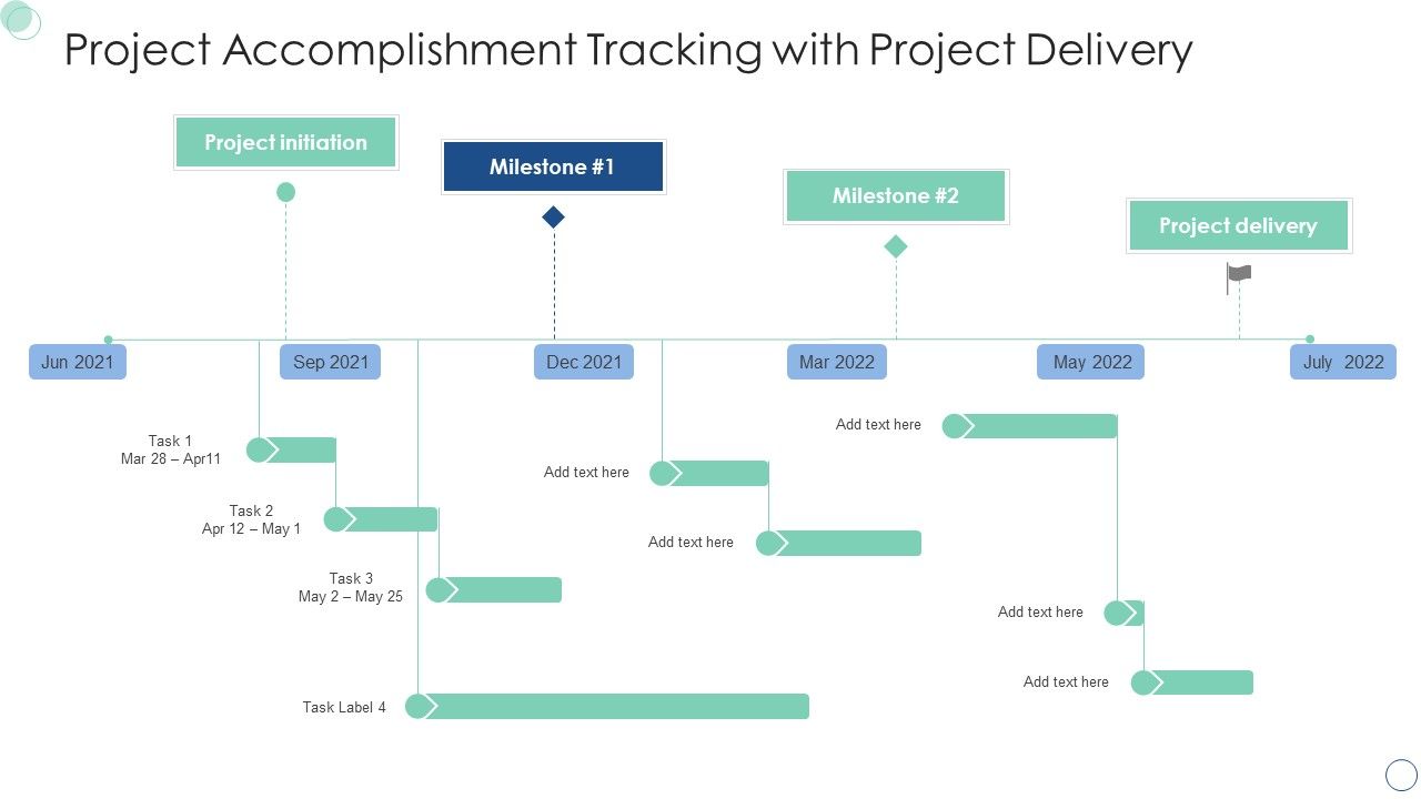 Project_Accomplishment_Tracking_With_Project_Delivery_Formats_PDF_Slide_1.jpg