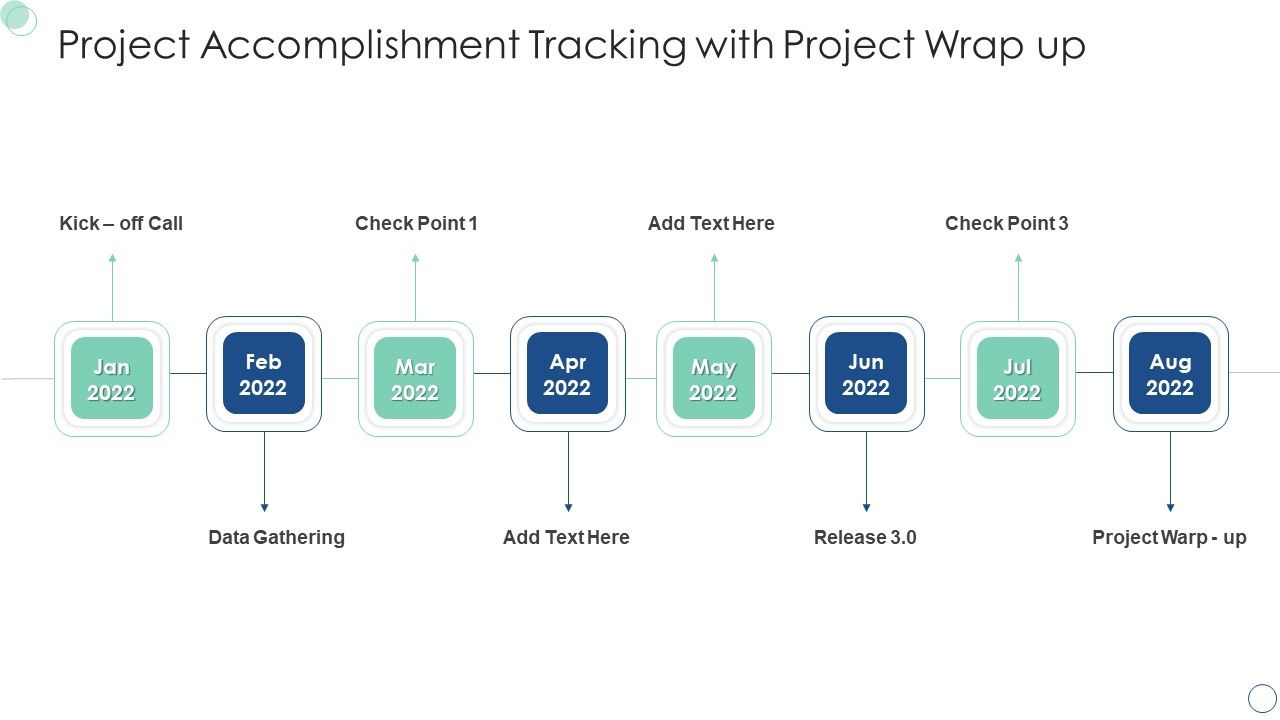 Project_Accomplishment_Tracking_With_Project_Wrap_Up_Topics_PDF_Slide_1.jpg