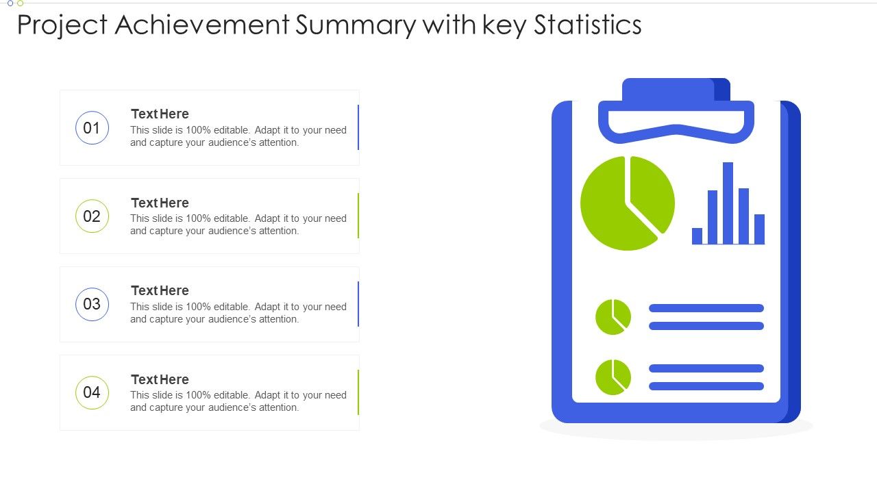 Project_Achievement_Summary_With_Key_Statistics_Pictures_PDF_Slide_1.jpg