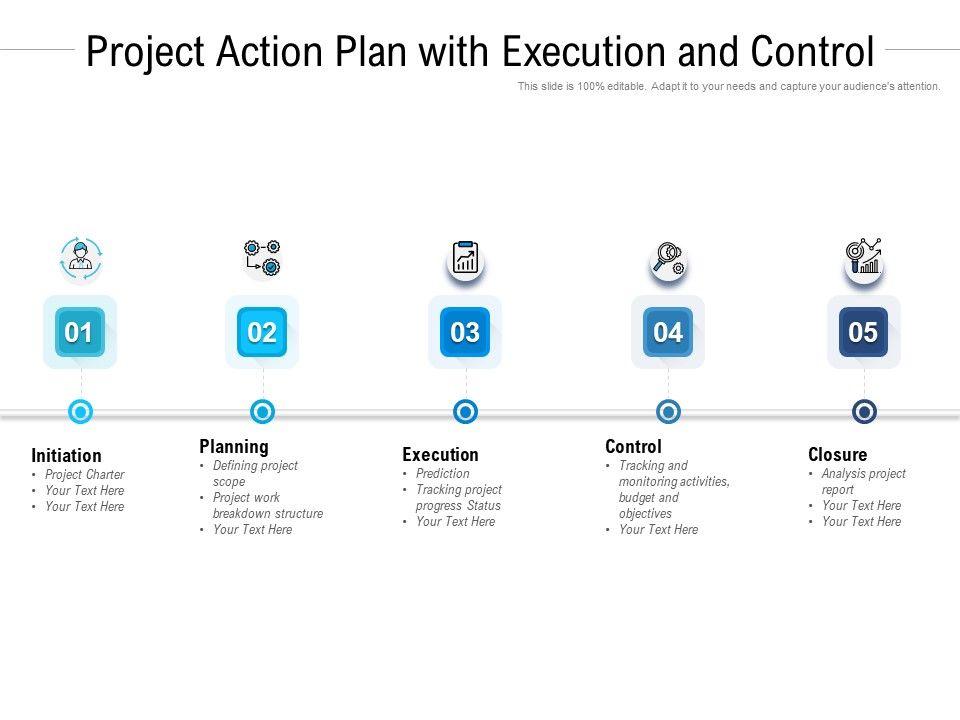 Project_Action_Plan_With_Execution_And_Control_Ppt_PowerPoint_Presentation_Show_Styles_PDF_Slide_1.jpg