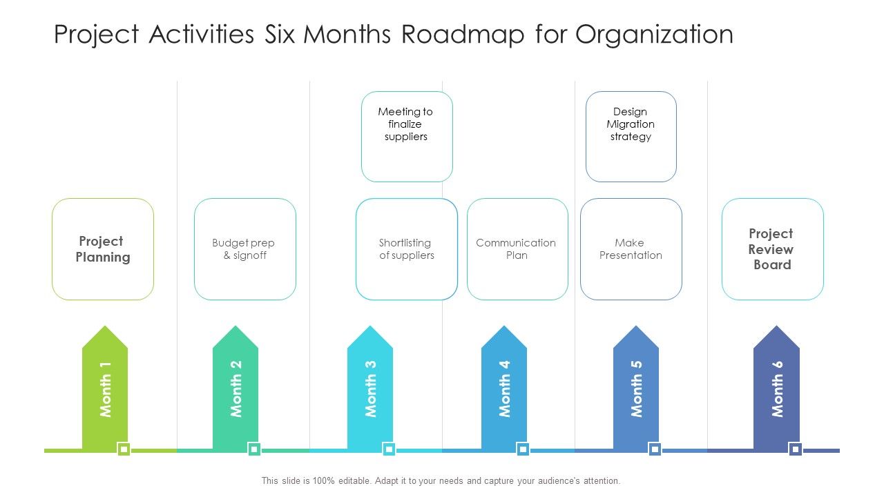 Project_Activities_Six_Months_Roadmap_For_Organization_Microsoft_Slide_1.jpg