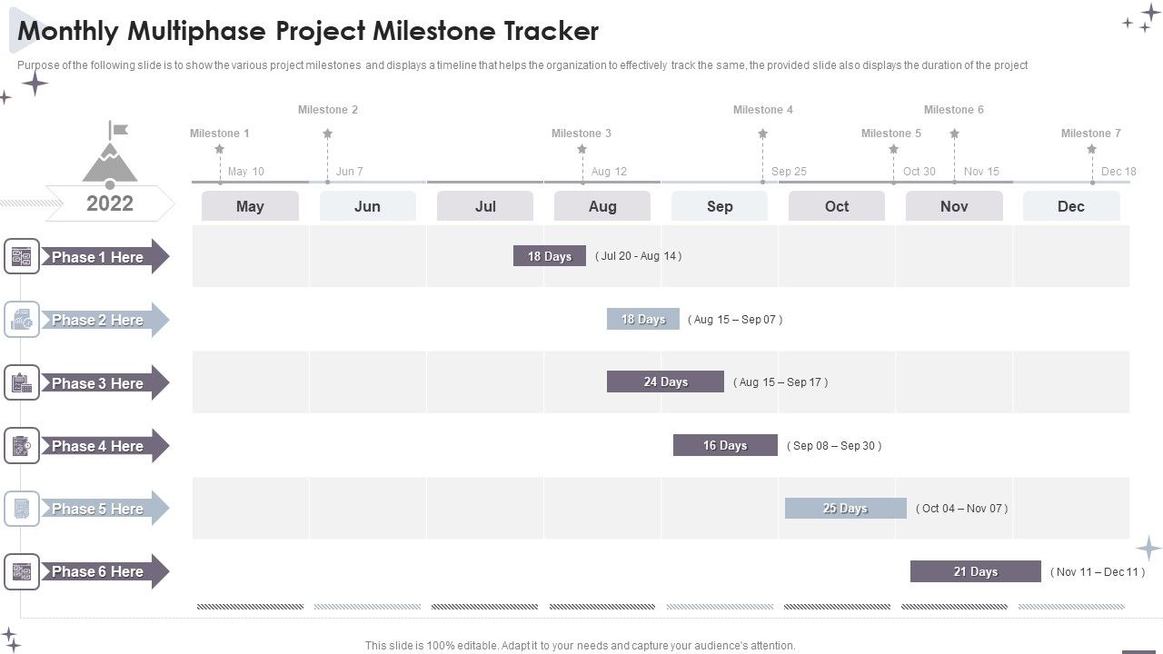 Project_Administration_Bundle_Monthly_Multiphase_Project_Milestone_Tracker_Mockup_PDF_Slide_1.jpg