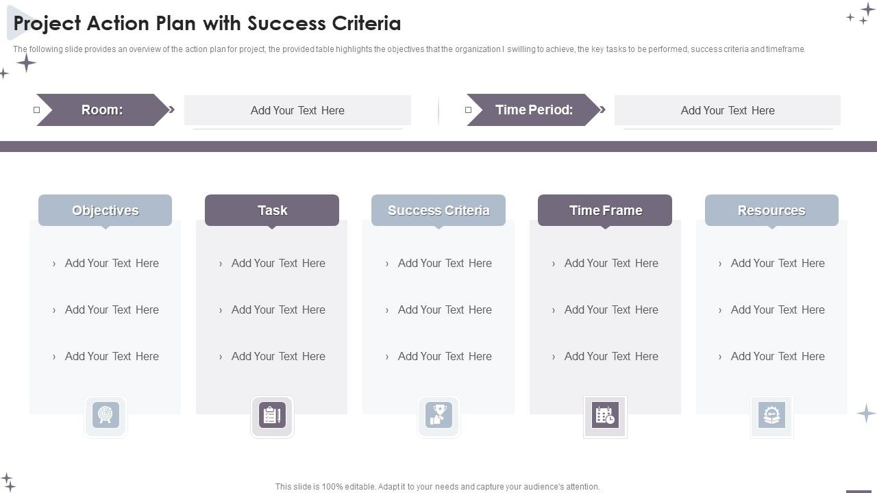 Project_Administration_Bundle_Project_Action_Plan_With_Success_Criteria_Pictures_PDF_Slide_1.jpg