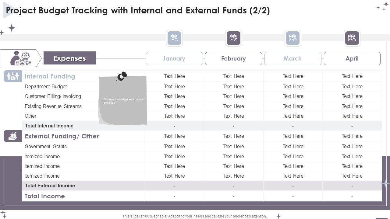 Project_Administration_Bundle_Project_Budget_Tracking_With_Internal_And_External_Funds_Graphics_PDF_Slide_1.jpg