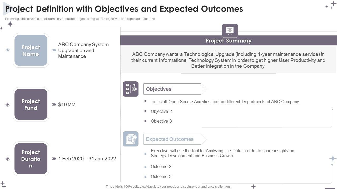 Project_Administration_Bundle_Project_Definition_With_Objectives_And_Expected_Outcomes_Formats_PDF_Slide_1.jpg