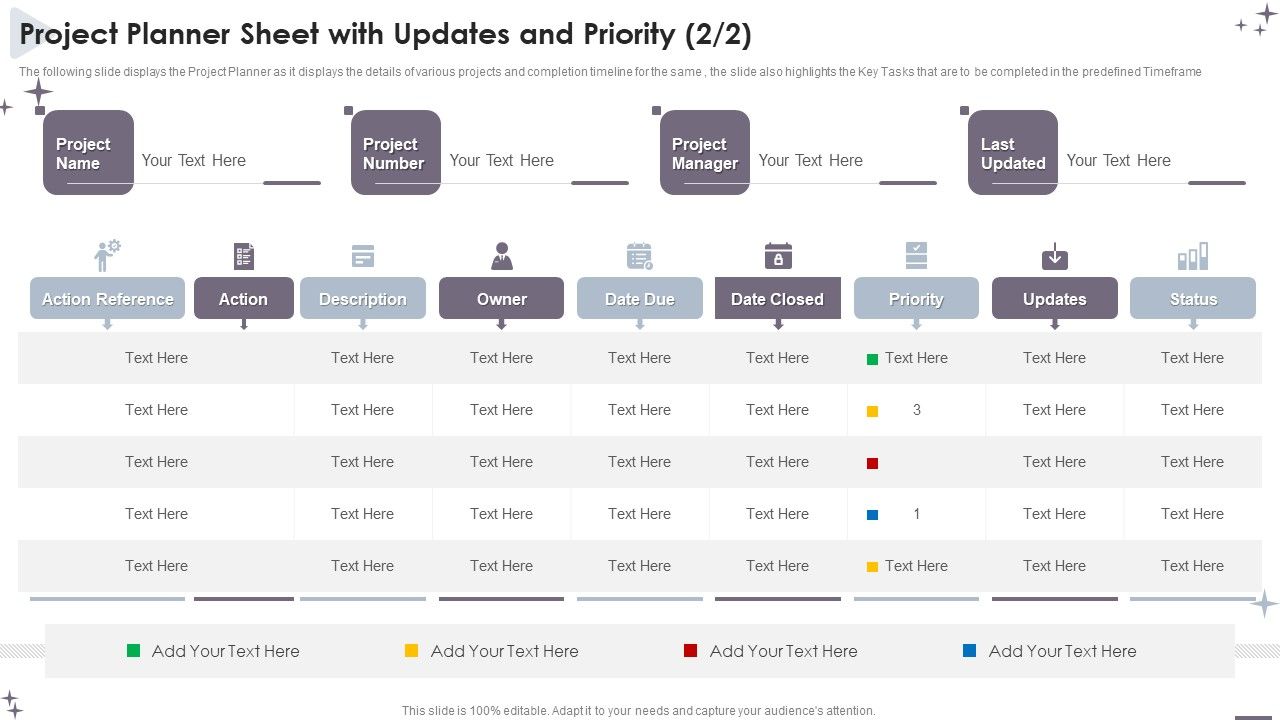 Project_Administration_Bundle_Project_Planner_Sheet_With_Updates_And_Priority_Topics_PDF_Slide_1.jpg