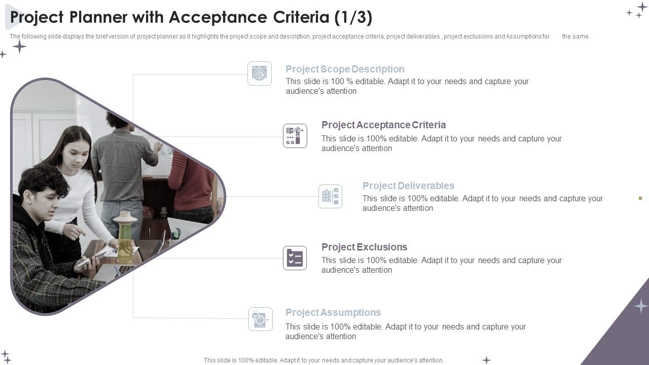 Project_Administration_Bundle_Project_Planner_With_Acceptance_Criteria_Themes_PDF_Slide_1.jpg