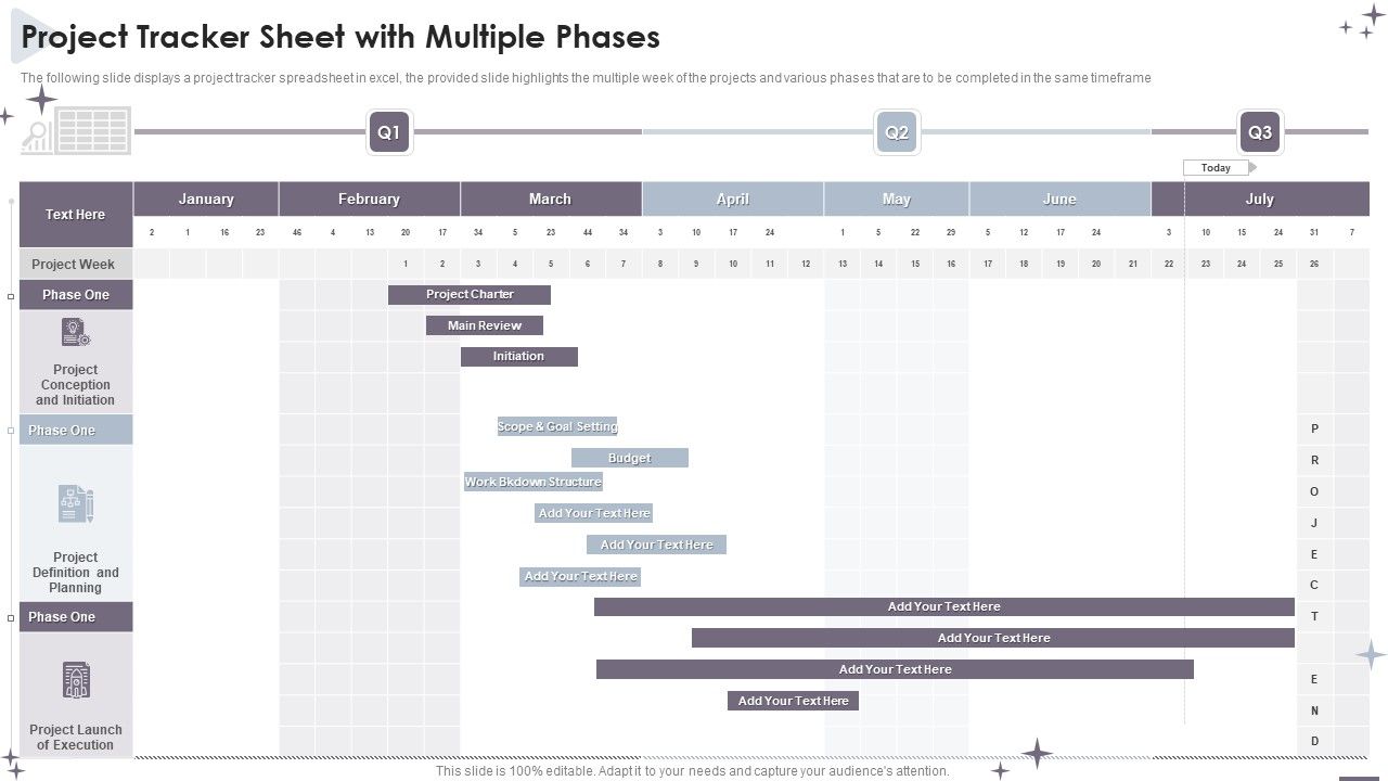 Project_Administration_Bundle_Project_Tracker_Sheet_With_Multiple_Phases_Demonstration_PDF_Slide_1.jpg