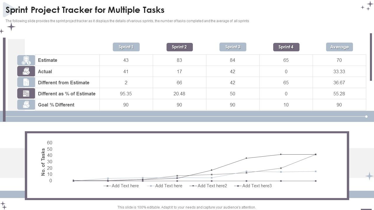 Project_Administration_Bundle_Sprint_Project_Tracker_For_Multiple_Tasks_Professional_PDF_Slide_1.jpg