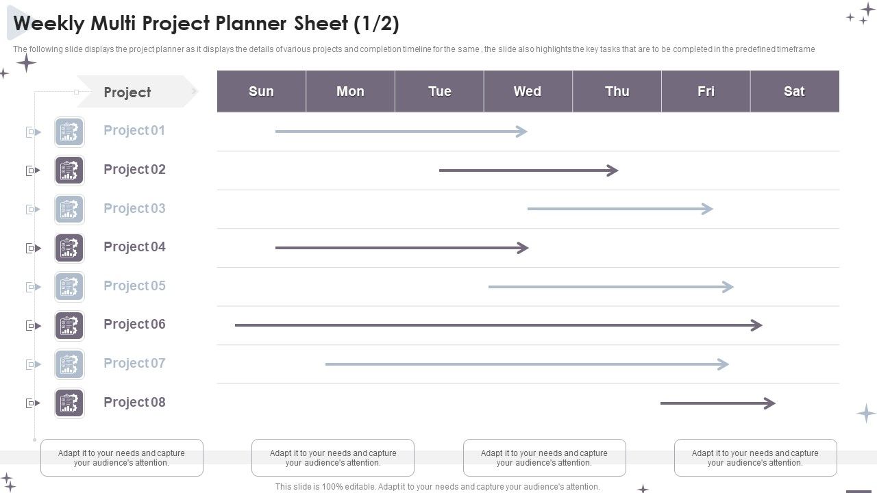 Project_Administration_Bundle_Weekly_Multi_Project_Planner_Sheet_Themes_PDF_Slide_1.jpg