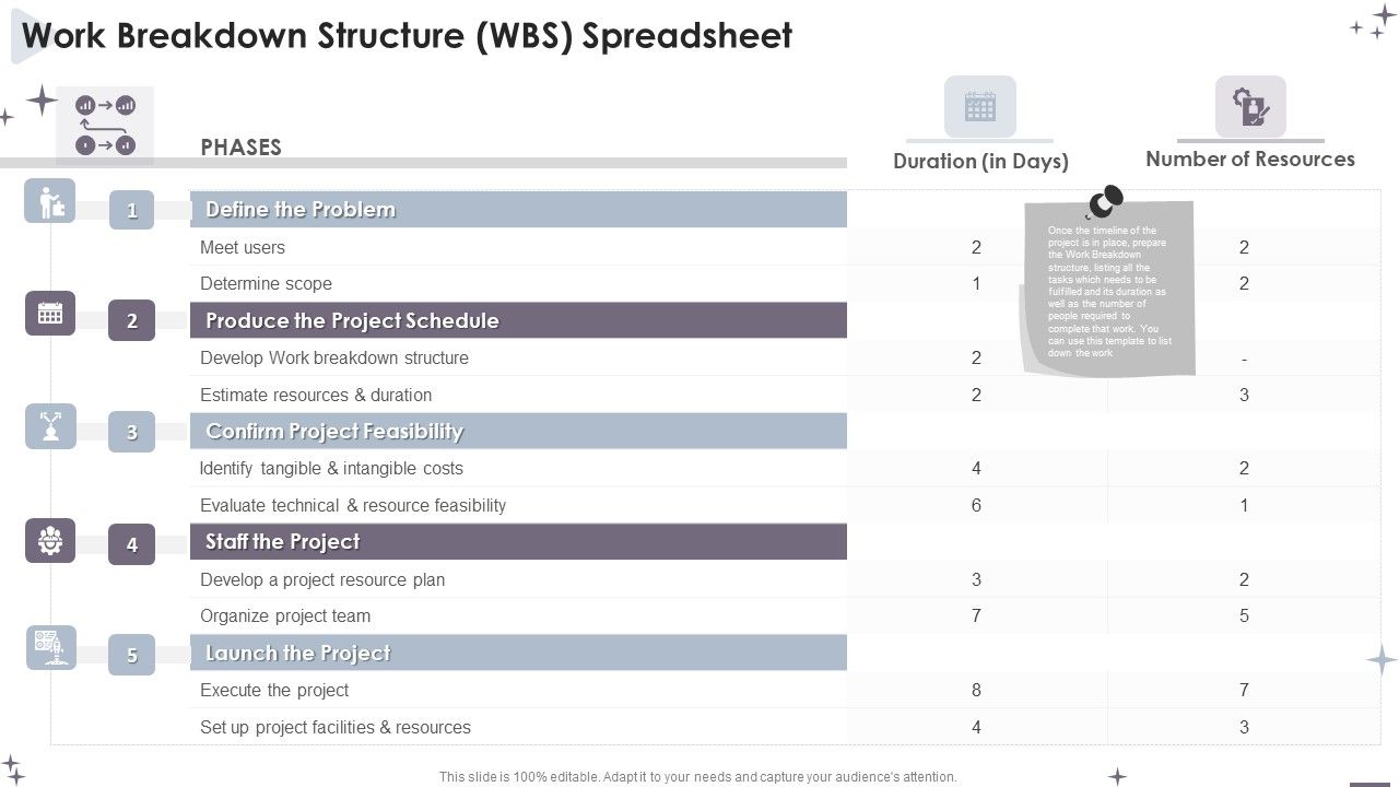 Project_Administration_Bundle_Work_Breakdown_Structure_WBS_Spreadsheet_Sample_PDF_Slide_1.jpg