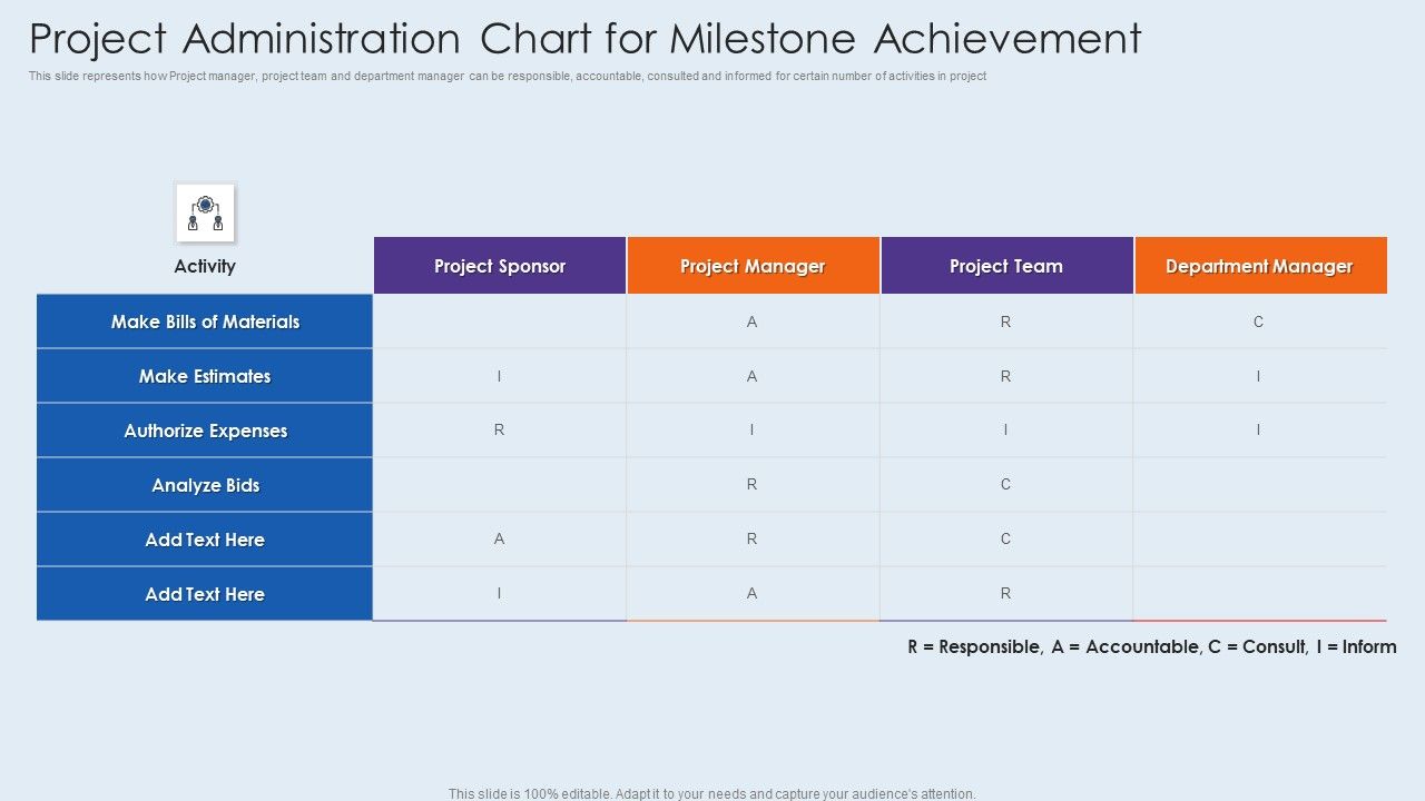Project_Administration_Chart_For_Milestone_Achievement_Portrait_PDF_Slide_1.jpg