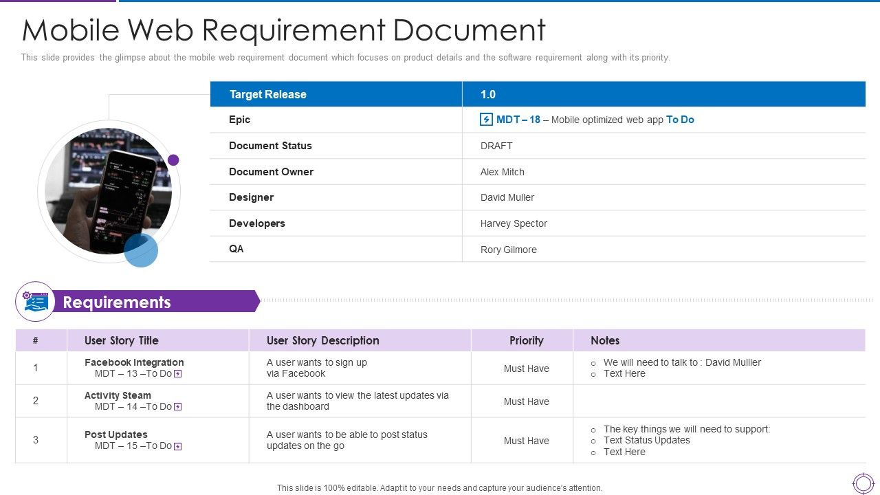 Project_Administration_Planning_Mobile_Web_Requirement_Document_Ppt_PowerPoint_Presentation_File_Ideas_PDF_Slide_1.jpg