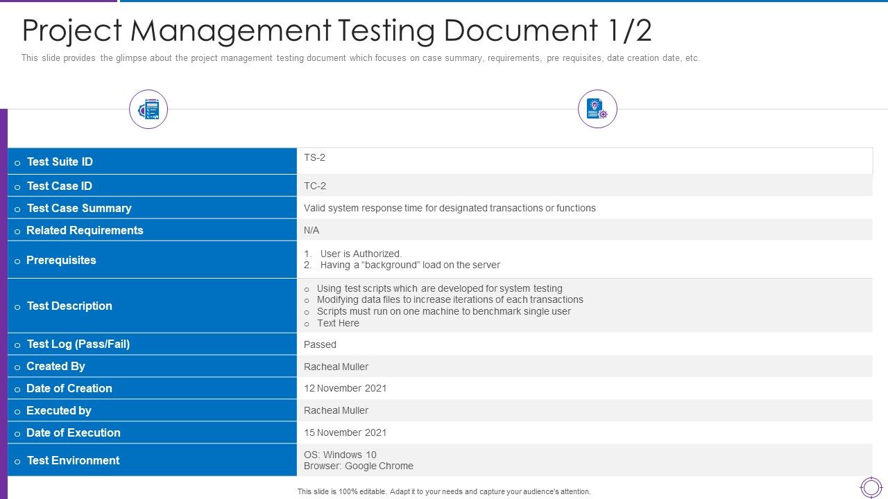 Project_Administration_Planning_Project_Management_Testing_Document_Data_Ppt_PowerPoint_Presentation_Gallery_Show_PDF_Slide_1.jpg