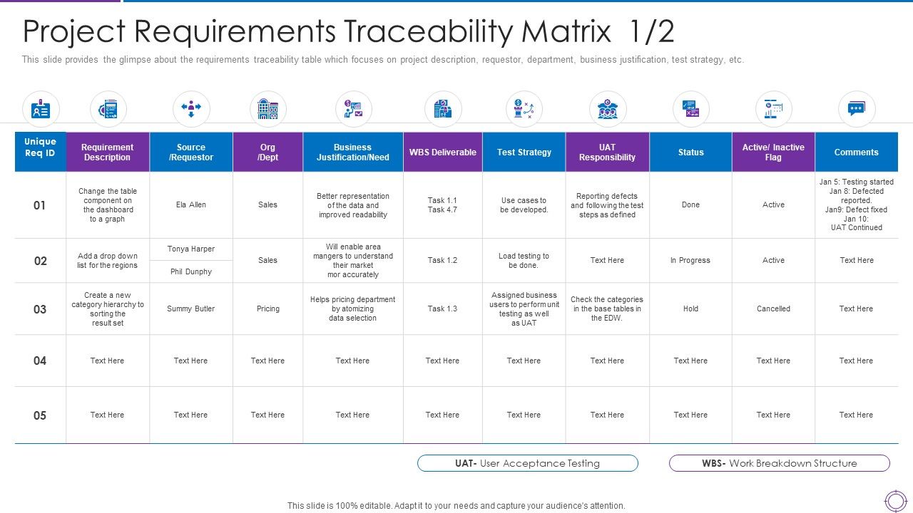 Project_Administration_Planning_Project_Requirements_Traceability_Matrix_Business_Ppt_PowerPoint_Presentation_File_Example_PDF_Slide_1.jpg