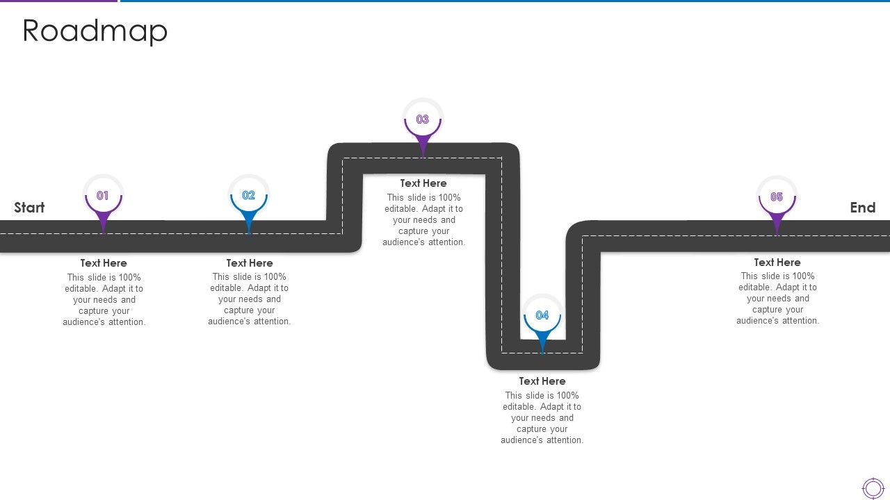 Project_Administration_Planning_Roadmap_Sample_PDF_Slide_1.jpg
