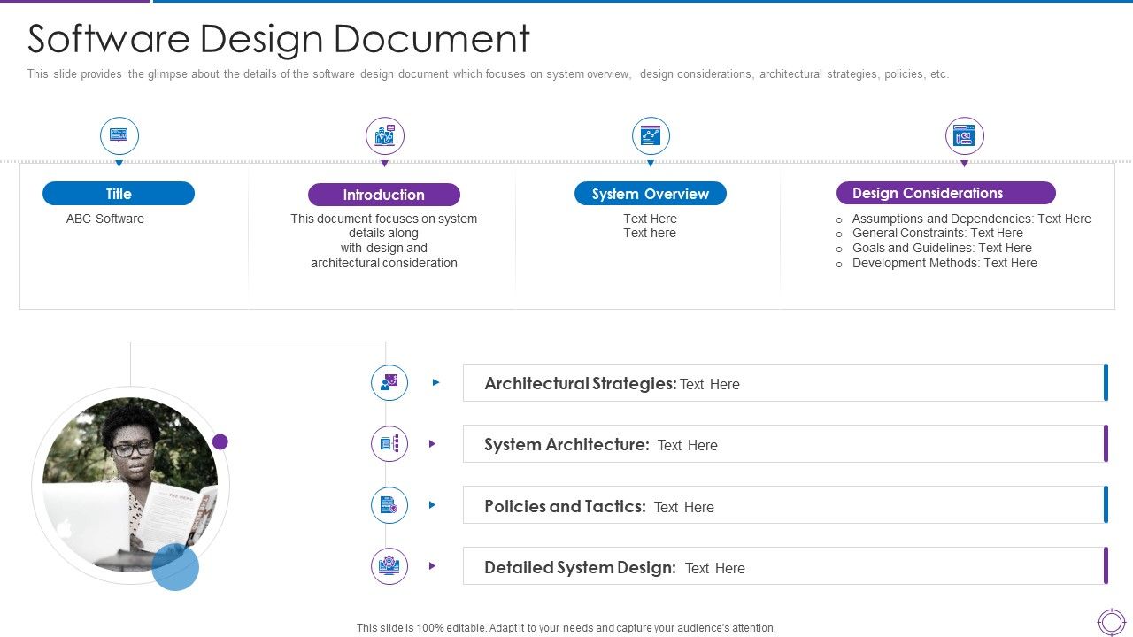 Project_Administration_Planning_Software_Design_Document_Ppt_PowerPoint_Presentation_Gallery_Graphics_Download_PDF_Slide_1.jpg