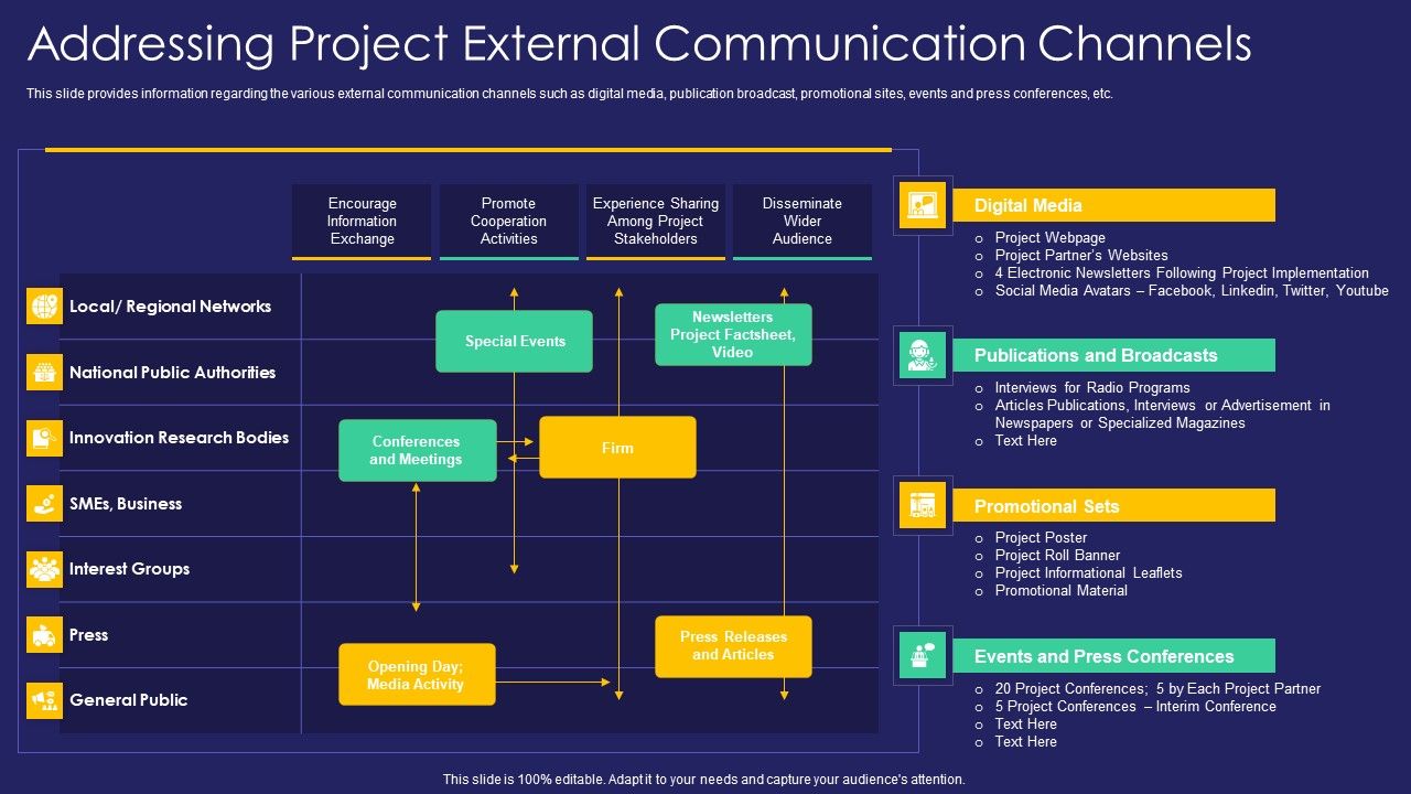 Project_Administration_Playbook_Addressing_Project_External_Communication_Channels_Inspiration_PDF_Slide_1.jpg