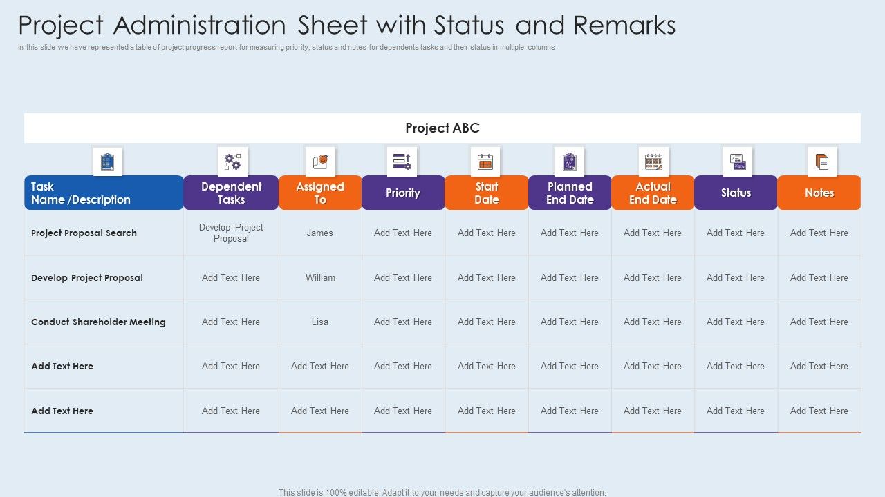 Project_Administration_Sheet_With_Status_And_Remarks_Guidelines_PDF_Slide_1.jpg