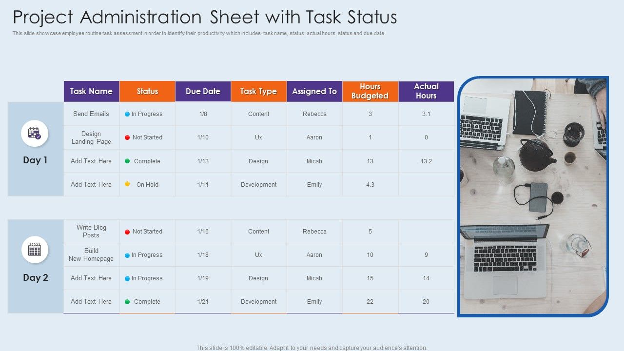 Project_Administration_Sheet_With_Task_Status_Microsoft_PDF_Slide_1.jpg