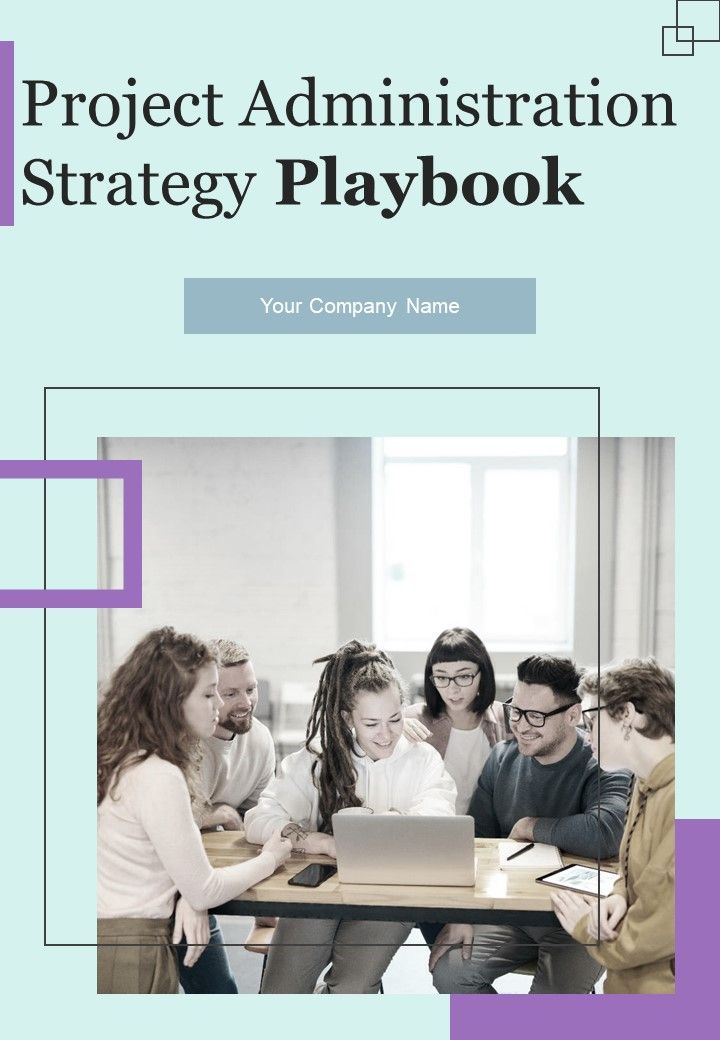 Project_Administration_Strategy_Playbook_Template_Slide_1.jpg