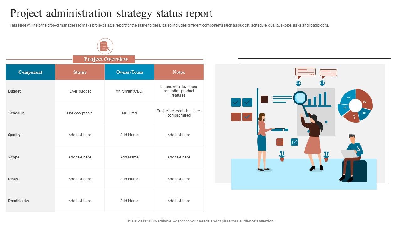 Project_Administration_Strategy_Status_Report_Summary_PDF_Slide_1.jpg
