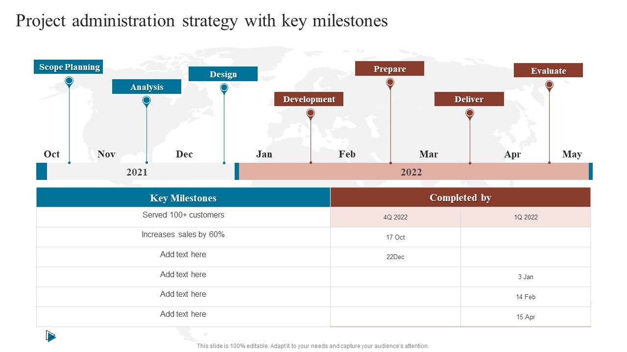 Project_Administration_Strategy_With_Key_Milestones_Download_PDF_Slide_1.jpg