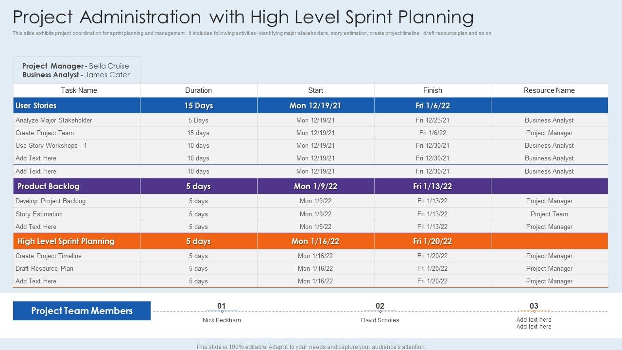 Project_Administration_With_High_Level_Sprint_Planning_Slides_PDF_Slide_1.jpg