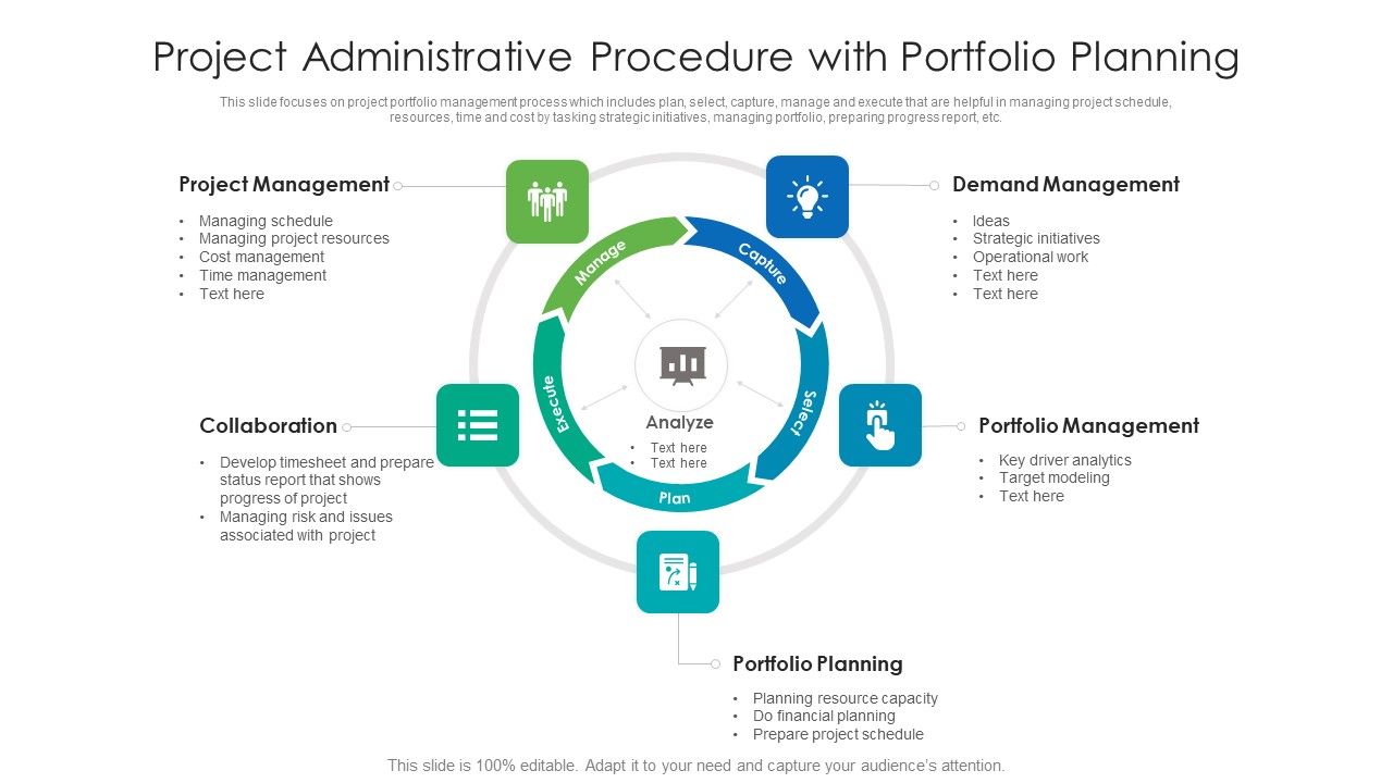 Project_Administrative_Procedure_With_Portfolio_Planning_Ppt_PowerPoint_Presentation_Gallery_Infographic_Template_PDF_Slide_1.jpg