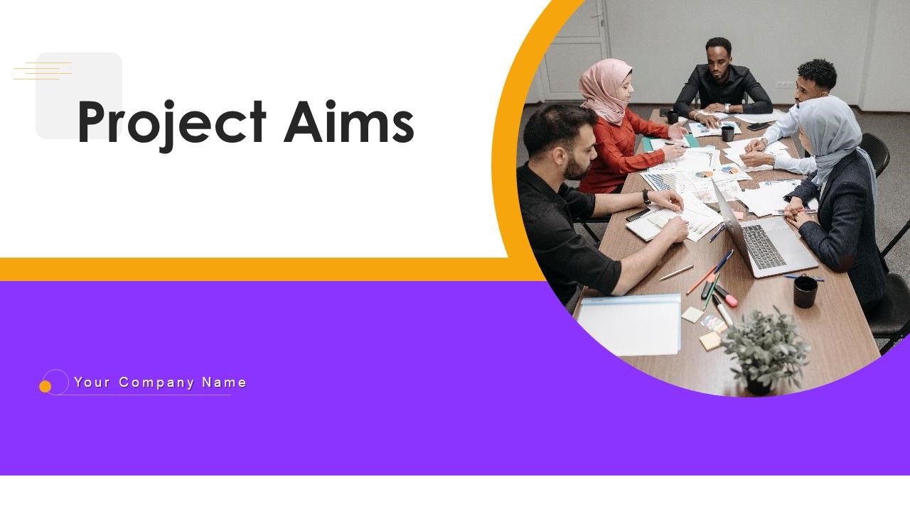 Project_Aims_Ppt_PowerPoint_Presentation_Complete_Deck_With_Slides_Slide_1.jpg