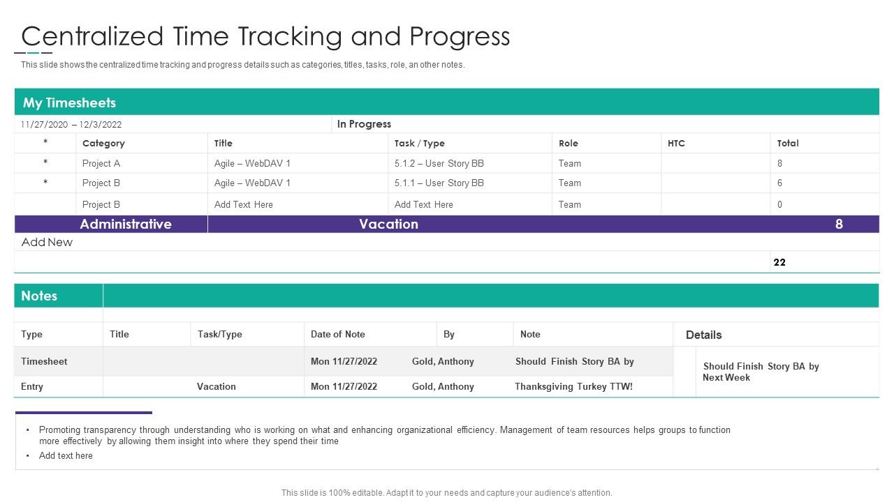 Project_Alignment_With_Resource_Centralized_Time_Tracking_And_Progress_Background_PDF_Slide_1.jpg