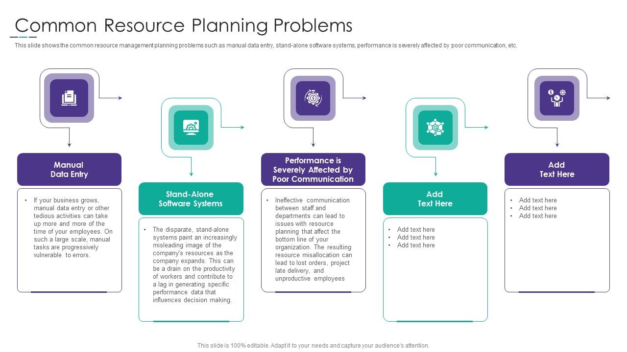 Project_Alignment_With_Resource_Common_Resource_Planning_Problems_Icons_PDF_Slide_1.jpg