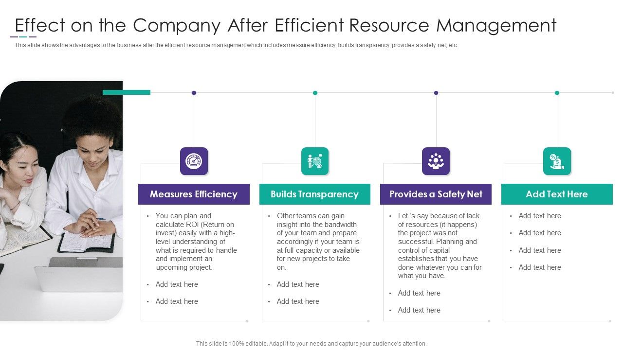 Project_Alignment_With_Resource_Effect_On_The_Company_After_Efficient_Resource_Management_Guidelines_PDF_Slide_1.jpg