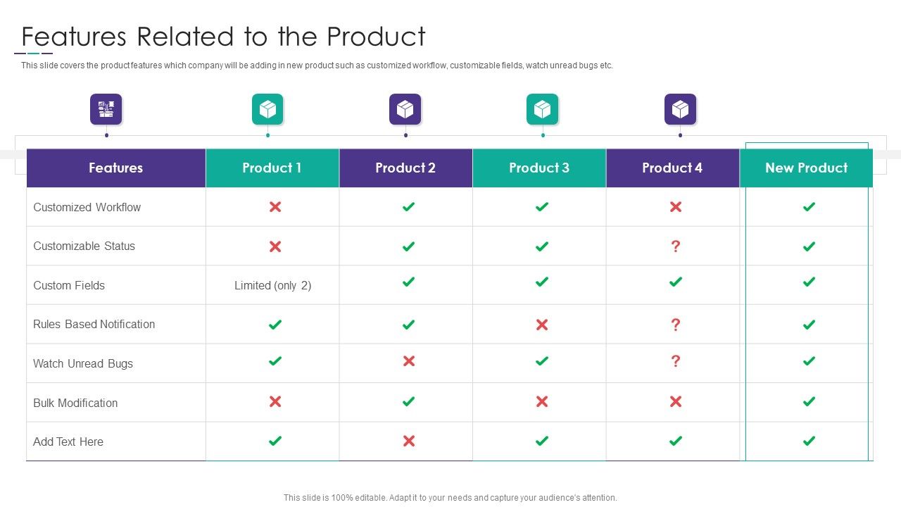 Project_Alignment_With_Resource_Features_Related_To_The_Product_Pictures_PDF_Slide_1.jpg