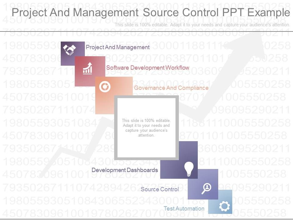 Project_And_Management_Source_Control_Ppt_Example_1.jpg