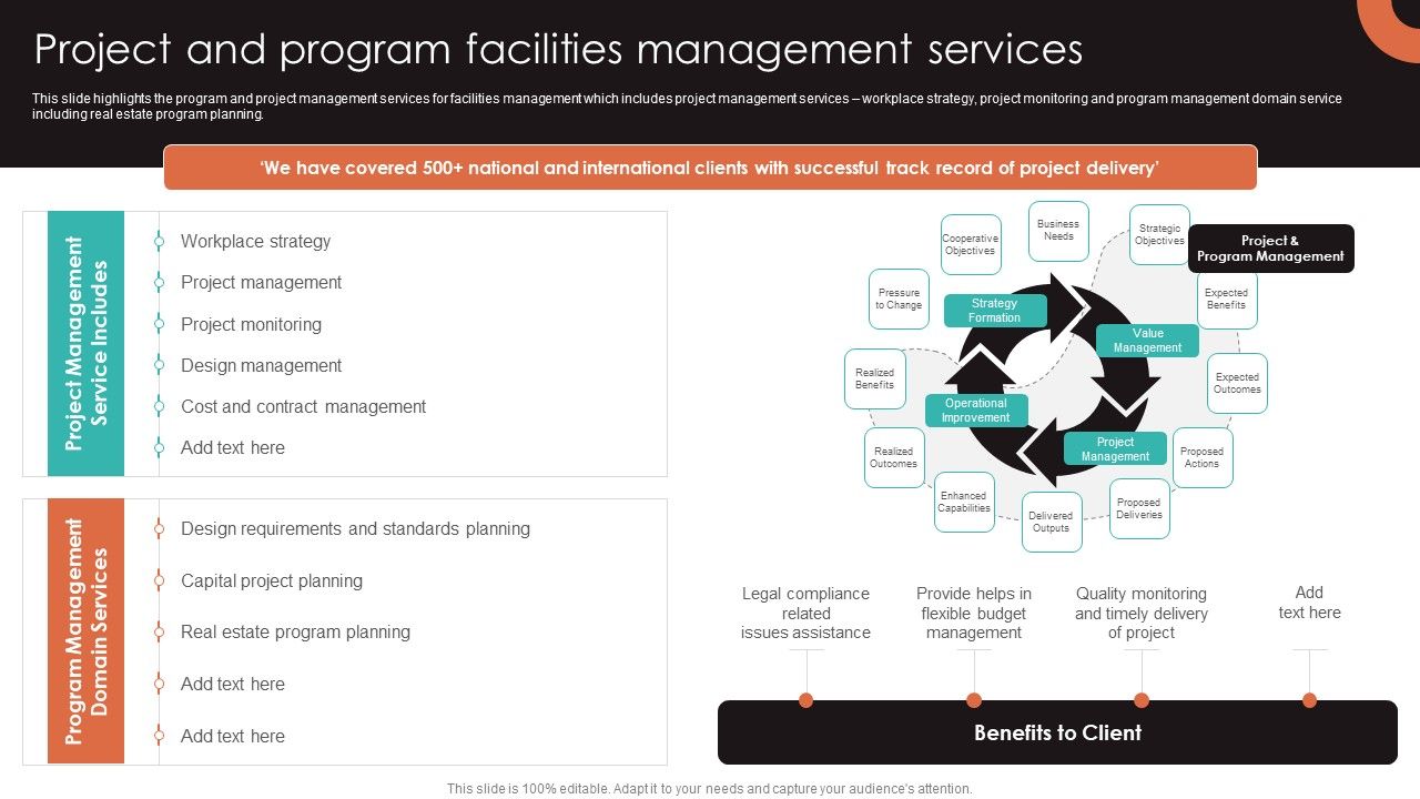 Project_And_Program_Facilities_Management_Services_Pictures_PDF_Slide_1.jpg