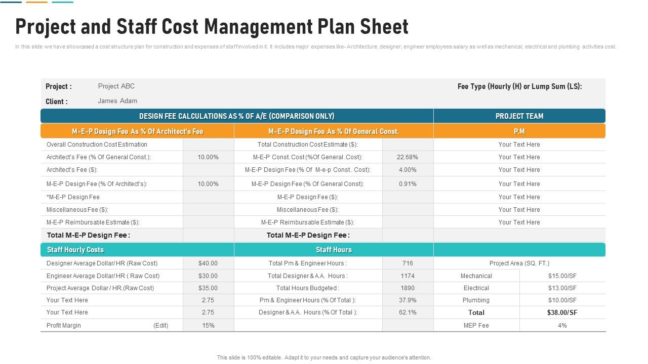 Project_And_Staff_Cost_Management_Plan_Sheet_Background_PDF_Slide_1.jpg