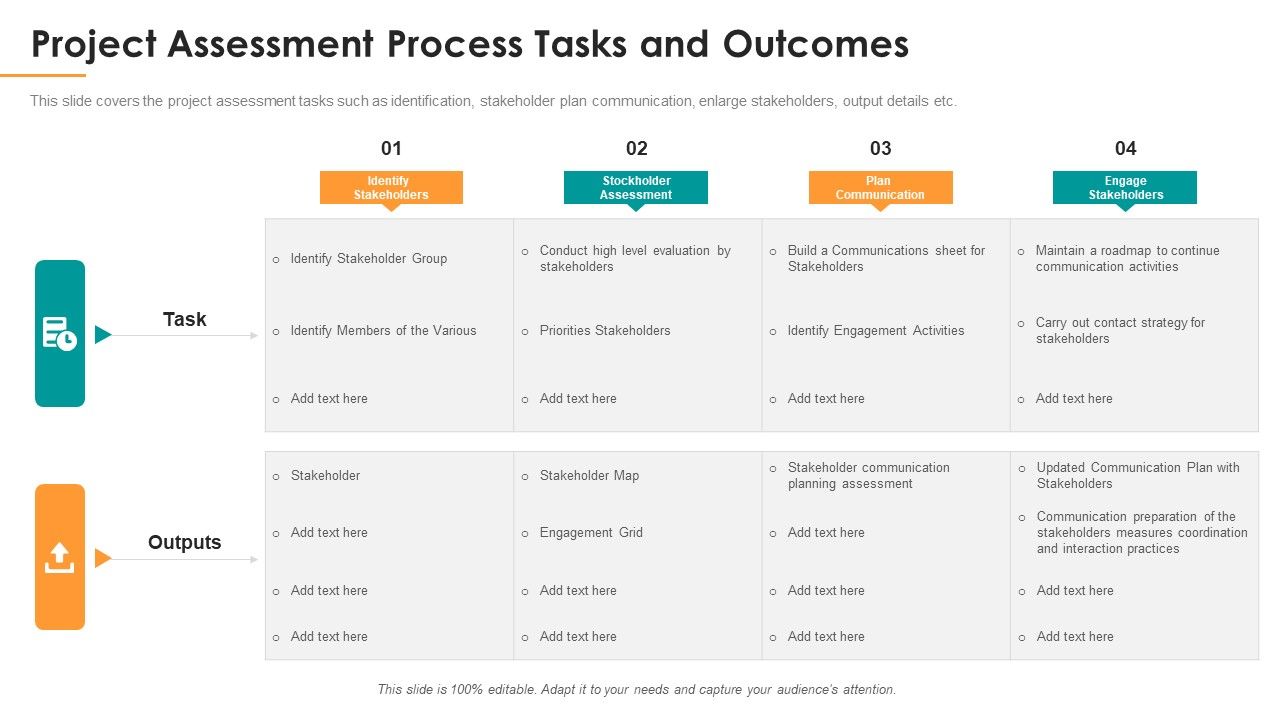 Project_Assessment_Process_Tasks_And_Outcomes_Ppt_Outline_Gridlines_PDF_Slide_1.jpg