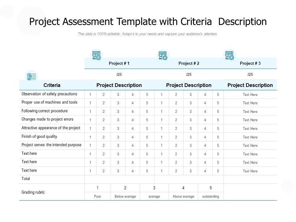 Project_Assessment_Template_With_Criteria_Description_Ppt_PowerPoint_Presentation_Outline_Guide_Slide_1.jpg
